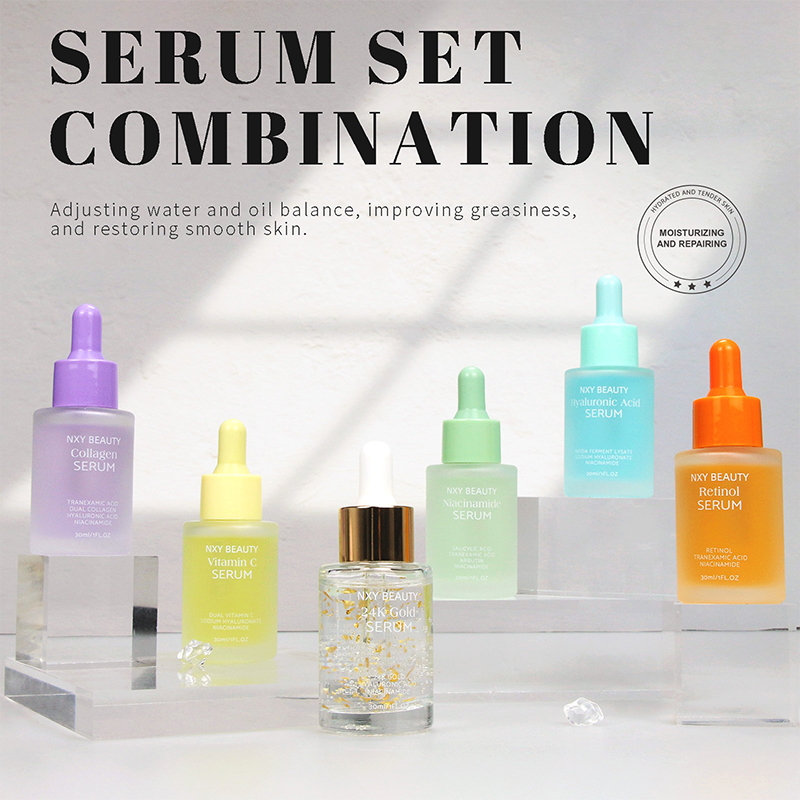 Maska za njegu usana Red Night Moisturizing and Hydrating Dudu Lip Care maska ​​za njegu usana