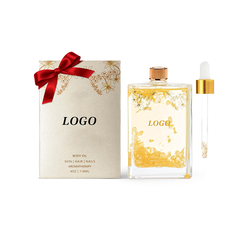 118 ml eteričnog ulja latica vanilije i jasmina za fine bore, protiv bora, hidratizira i poboljšava hrapavost