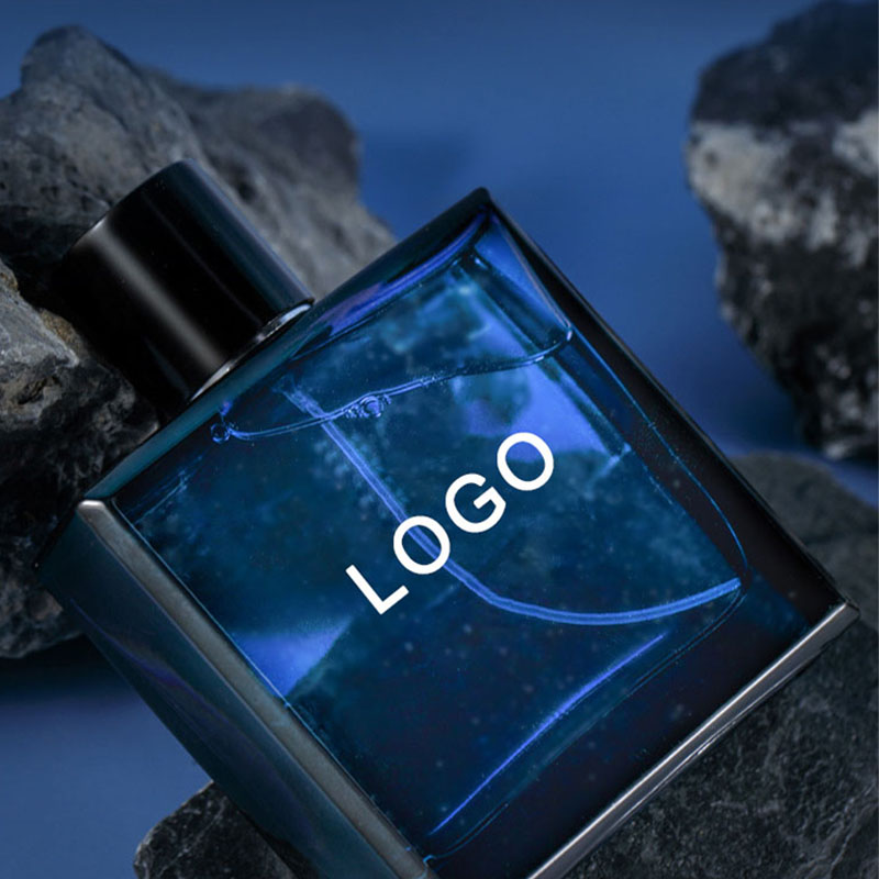 100 ml Muški parfem Profesionalni proizvođač muških parfema