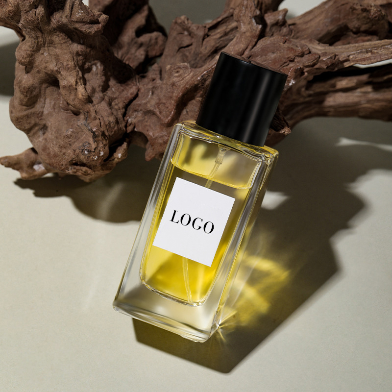 50 ml/100 ml ženski parfem 50 ml/100 ml parfem za dame parfemski miris