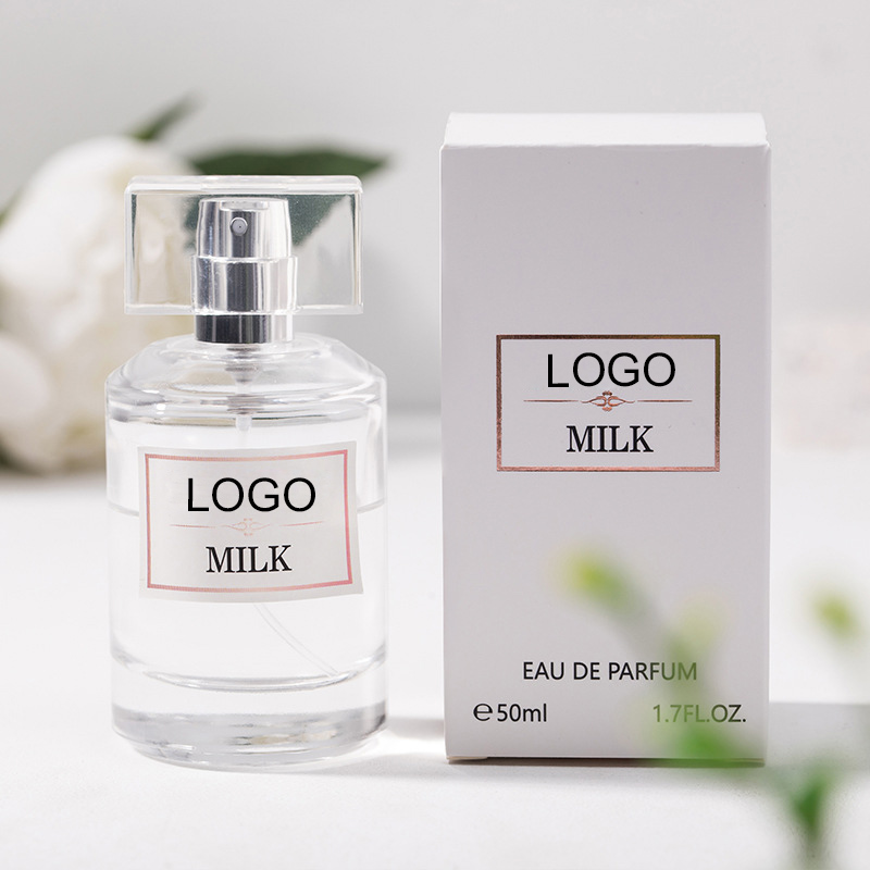 Parfem za žene 50/100 ml EDP Dugotrajni miris Classic Lady Perfume