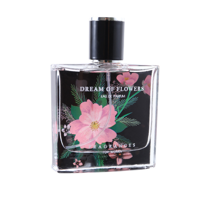 Originalni dugotrajni parfem Flower 50 ml Eau De Perfume za žene