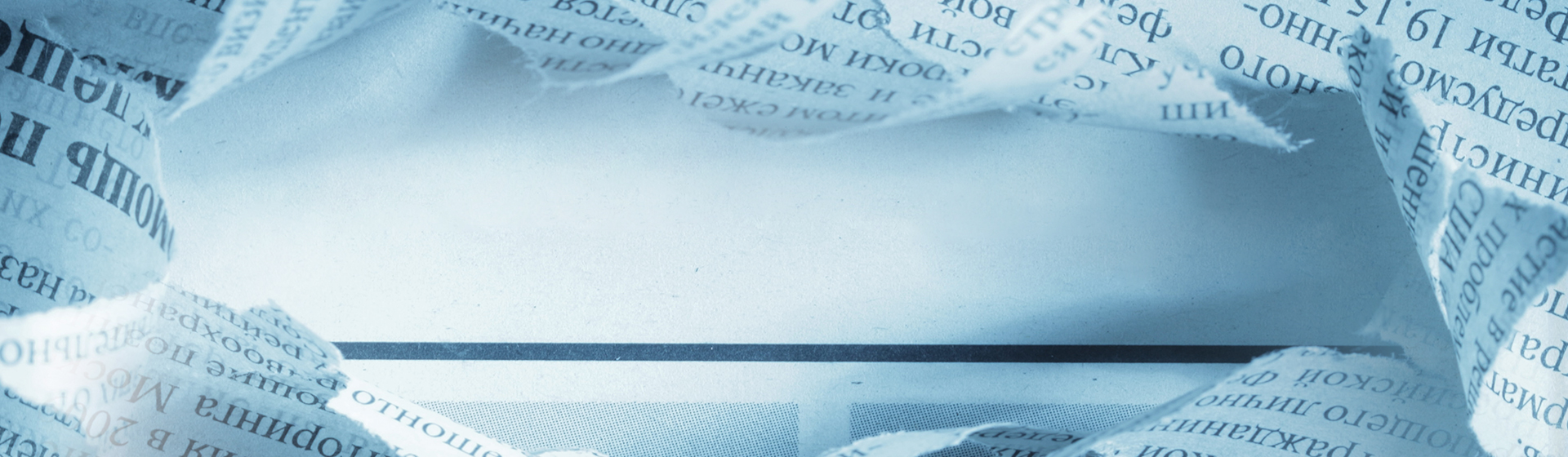 Shanghai Hexuanshu Industrial Co., LTD